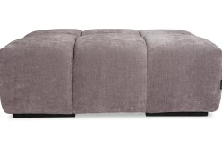 Hocker Salvatore
