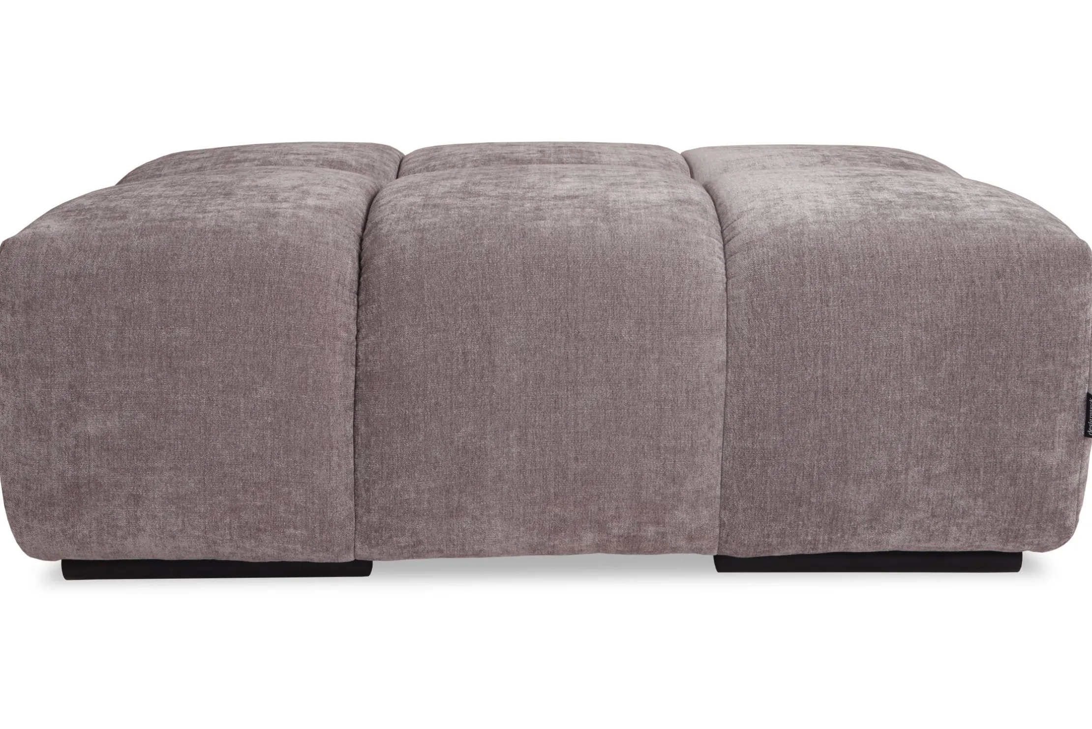 Hocker Salvatore