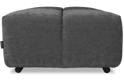 Hocker Salvatore