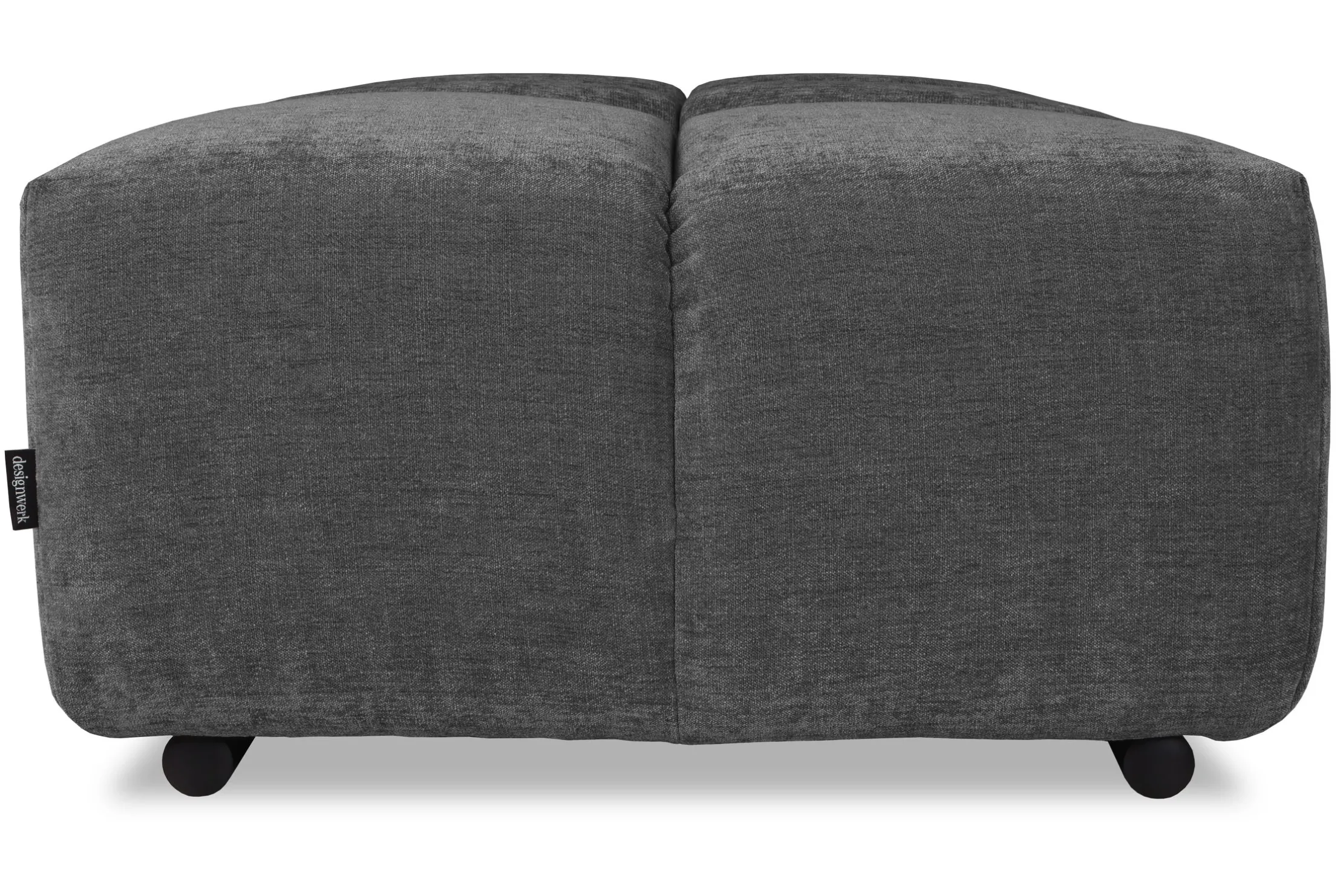Hocker Salvatore