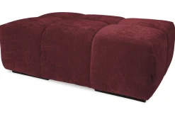 Hocker Salvatore