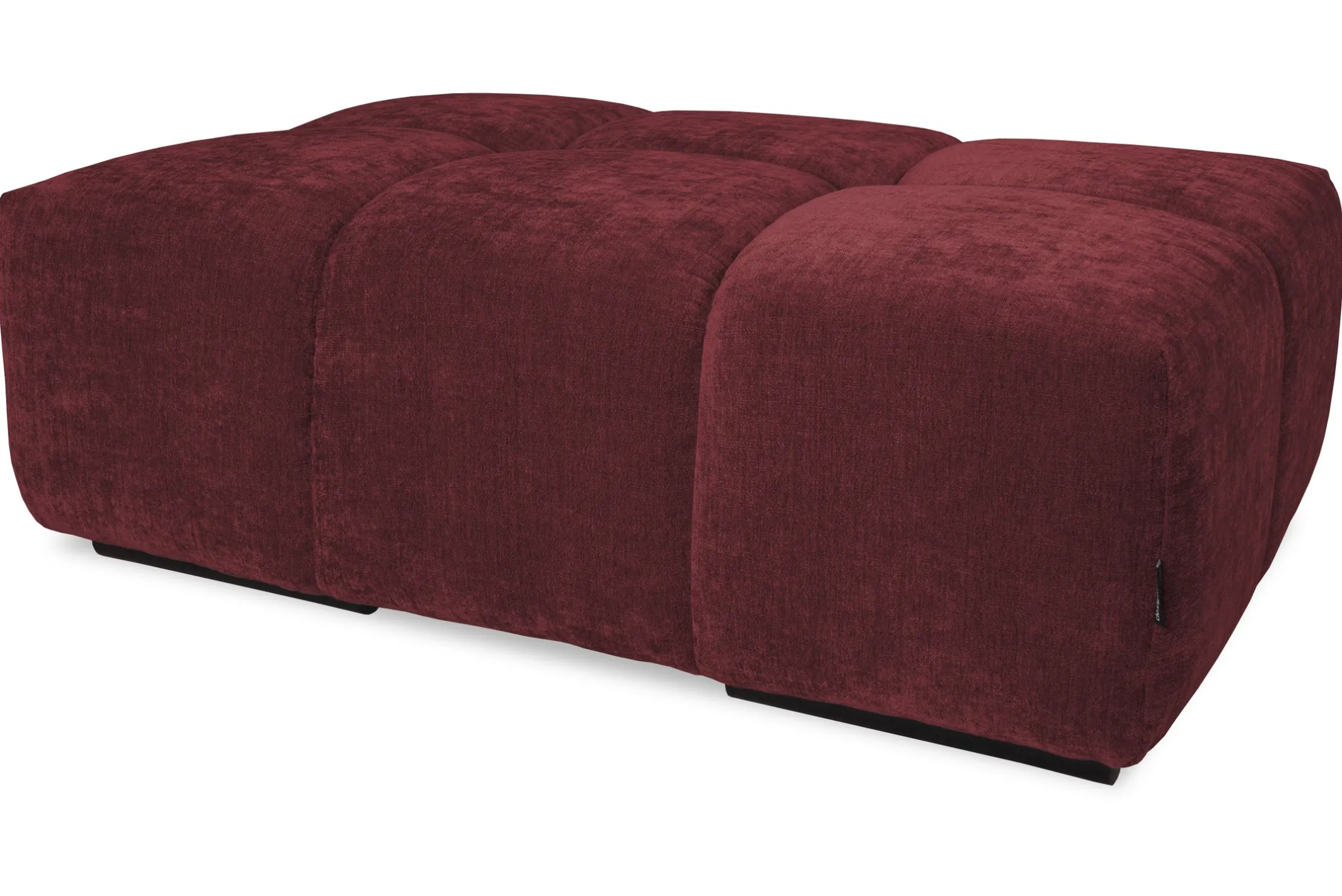 Hocker Salvatore