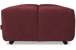 Hocker Salvatore