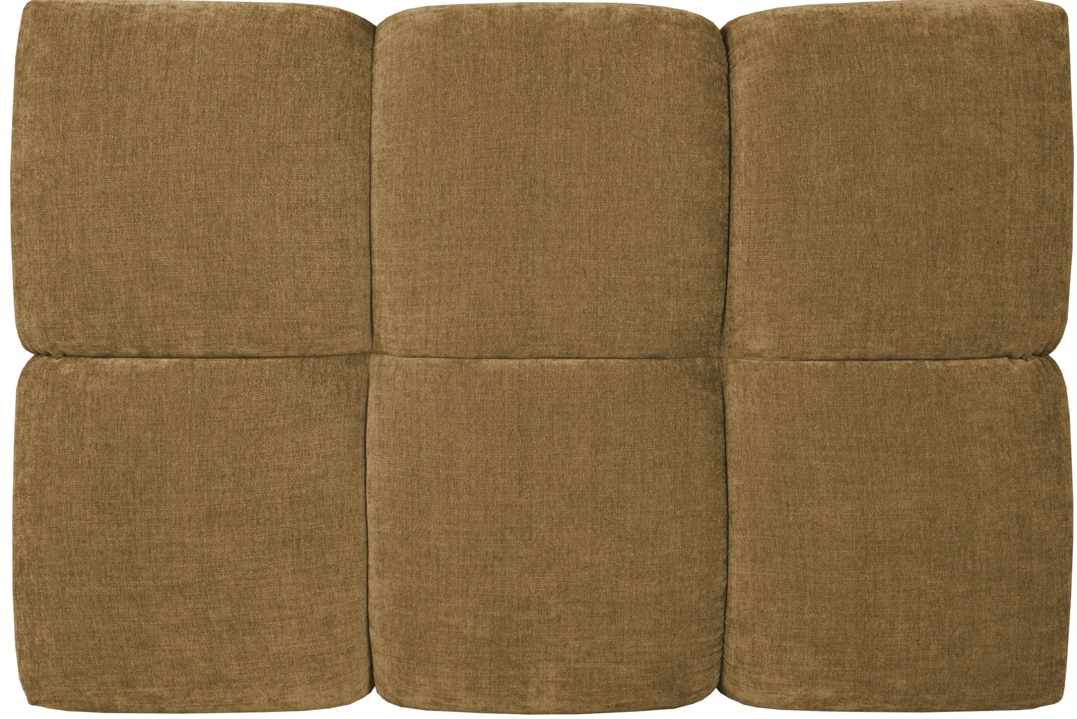 Hocker Salvatore