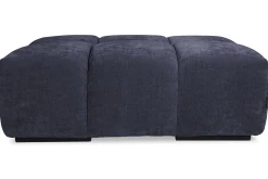 Hocker Salvatore