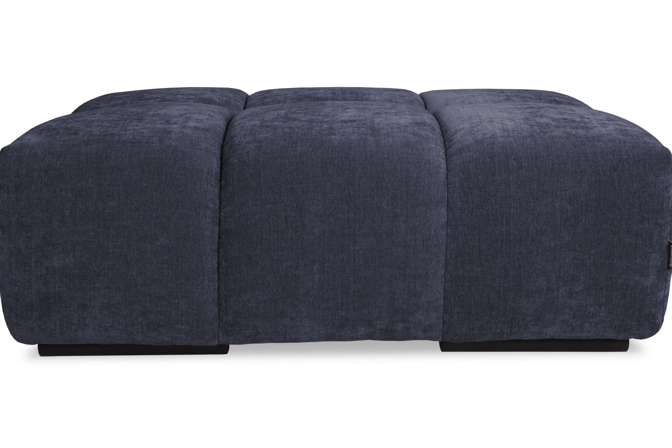 Hocker Salvatore