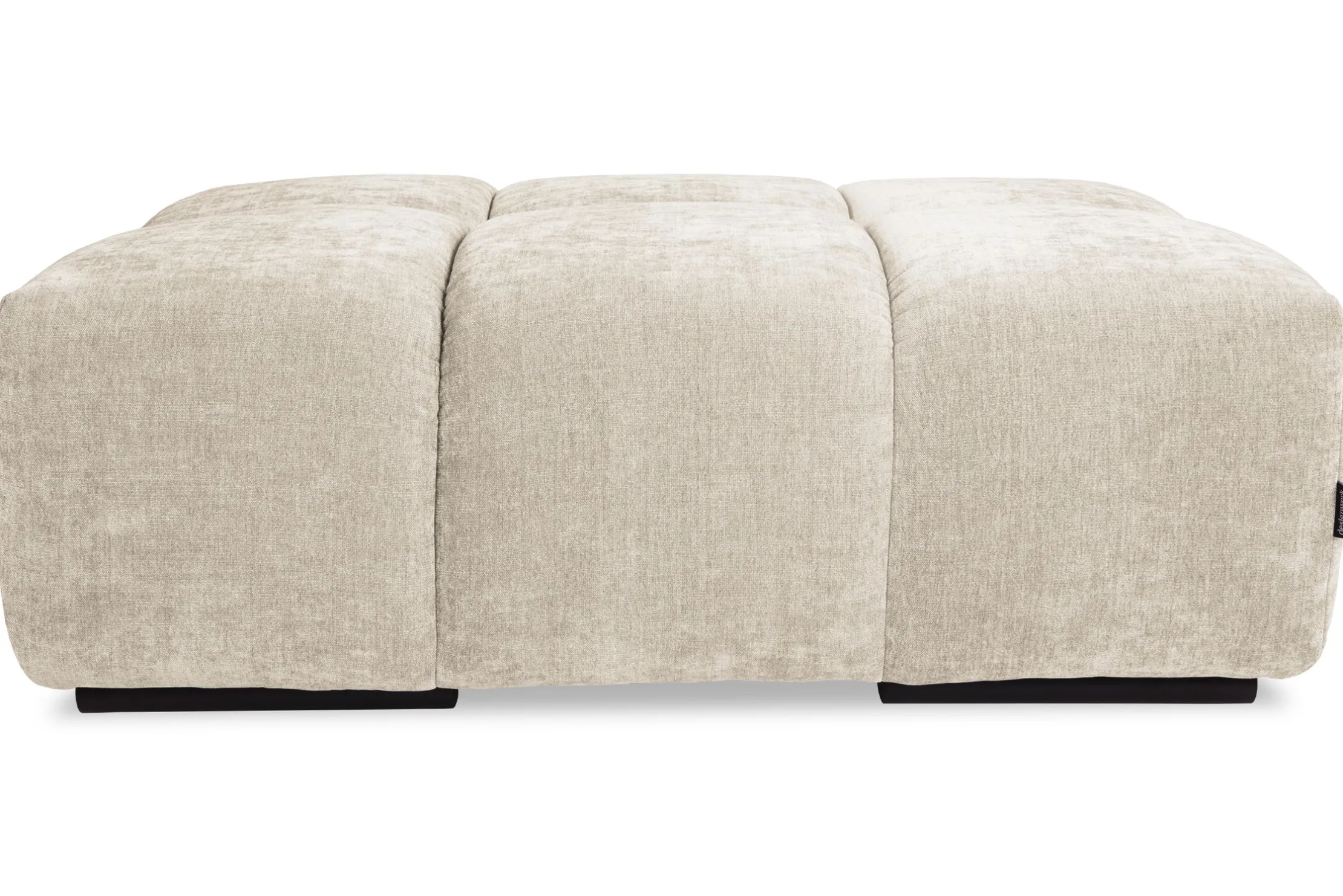 Hocker Salvatore