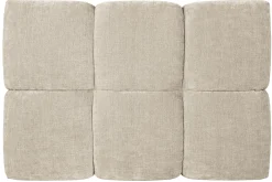 Hocker Salvatore