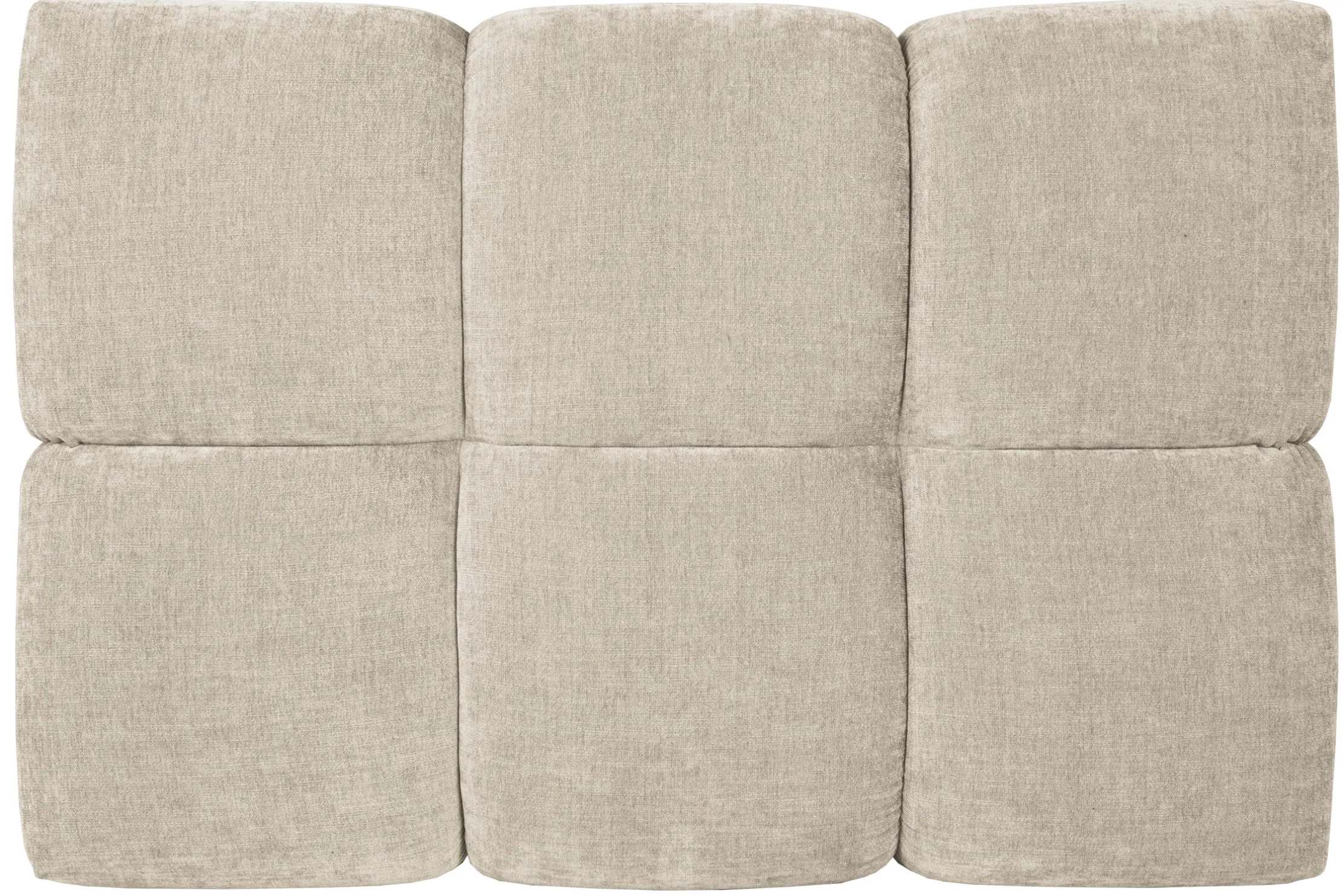 Hocker Salvatore