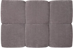 Hocker Salvatore