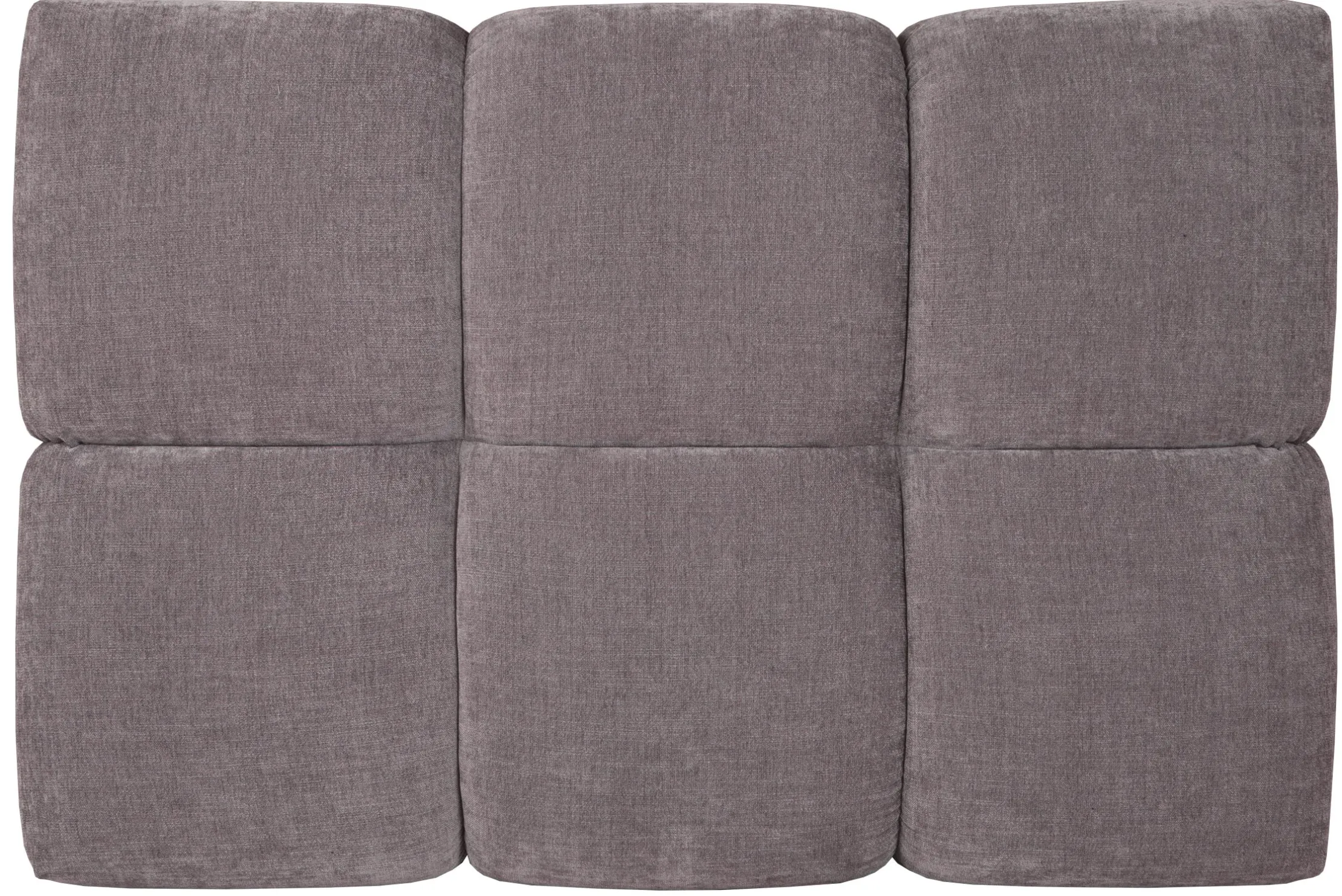 Hocker Salvatore