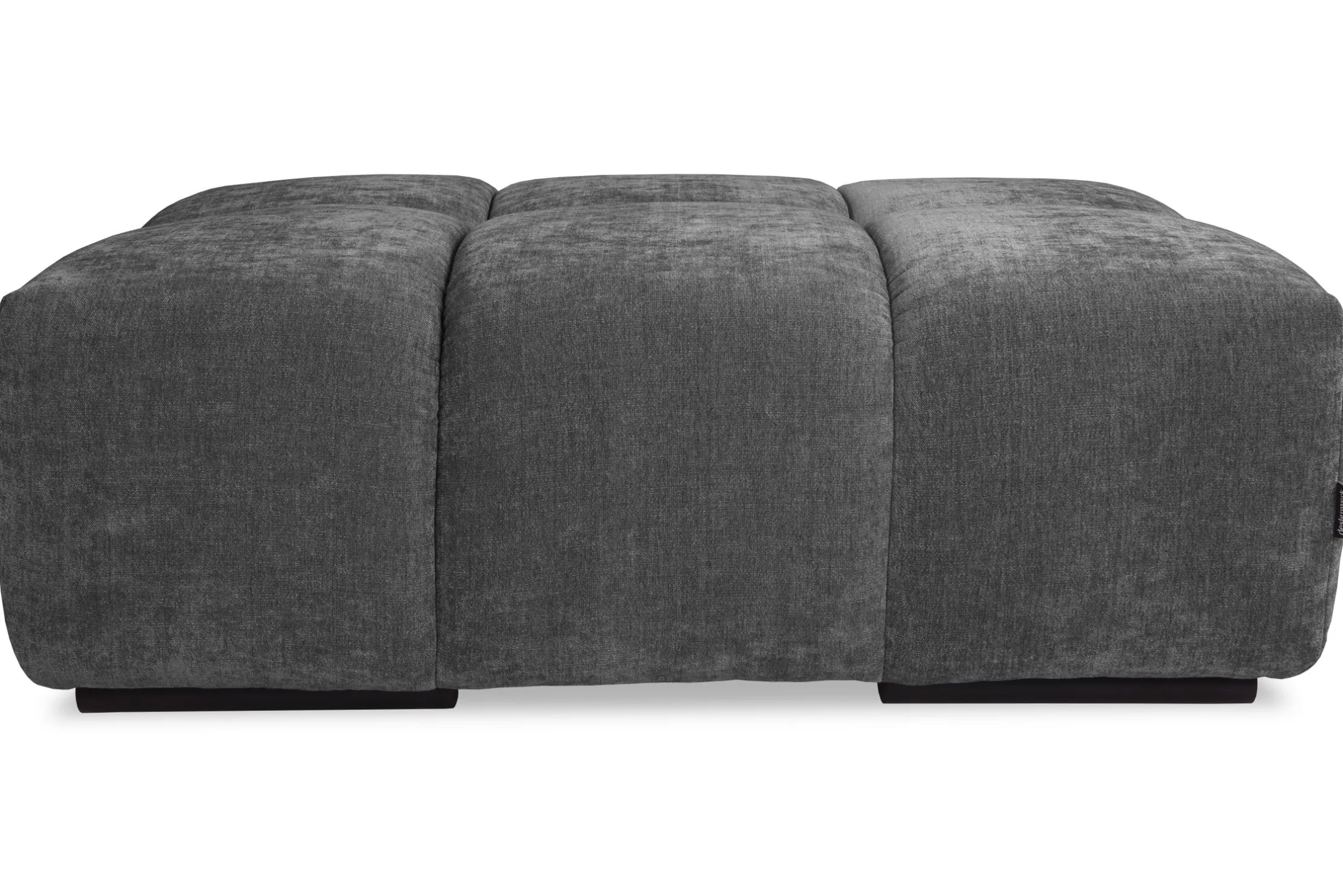Hocker Salvatore