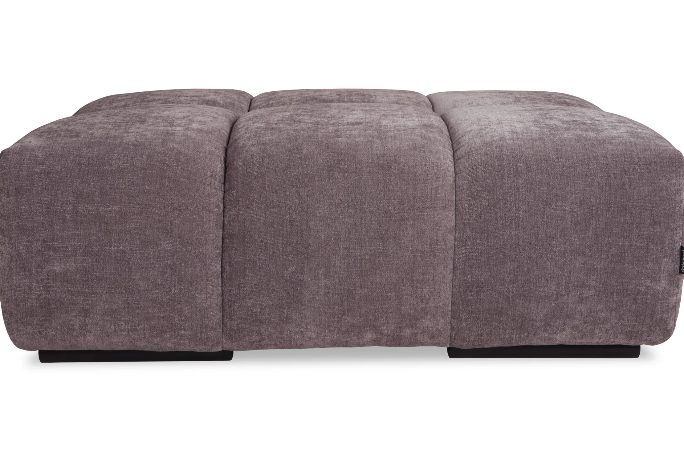 Hocker Salvatore