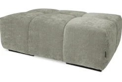 Hocker Salvatore