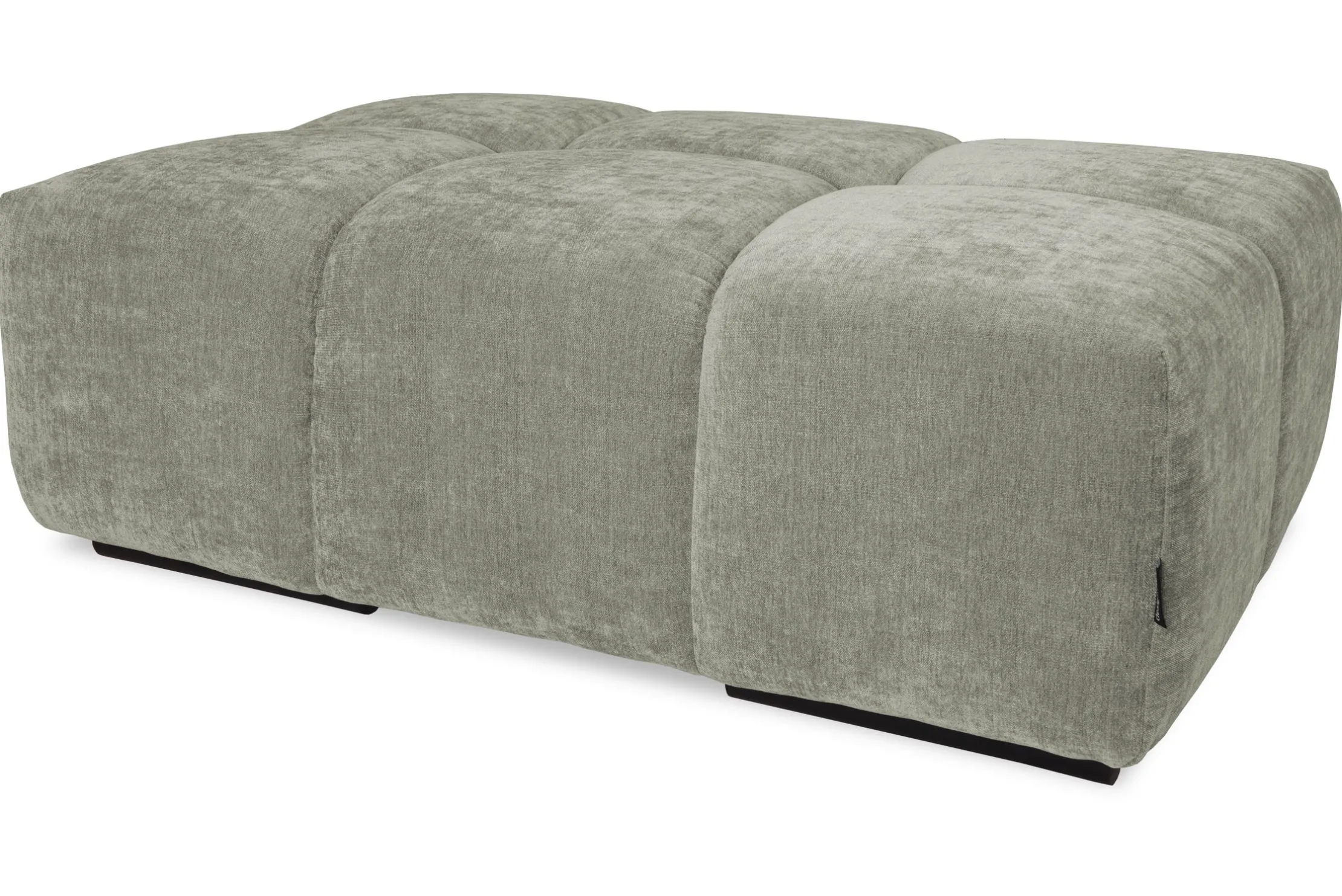 Hocker Salvatore