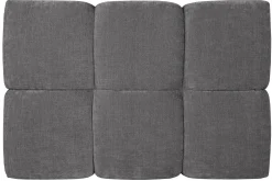 Hocker Salvatore