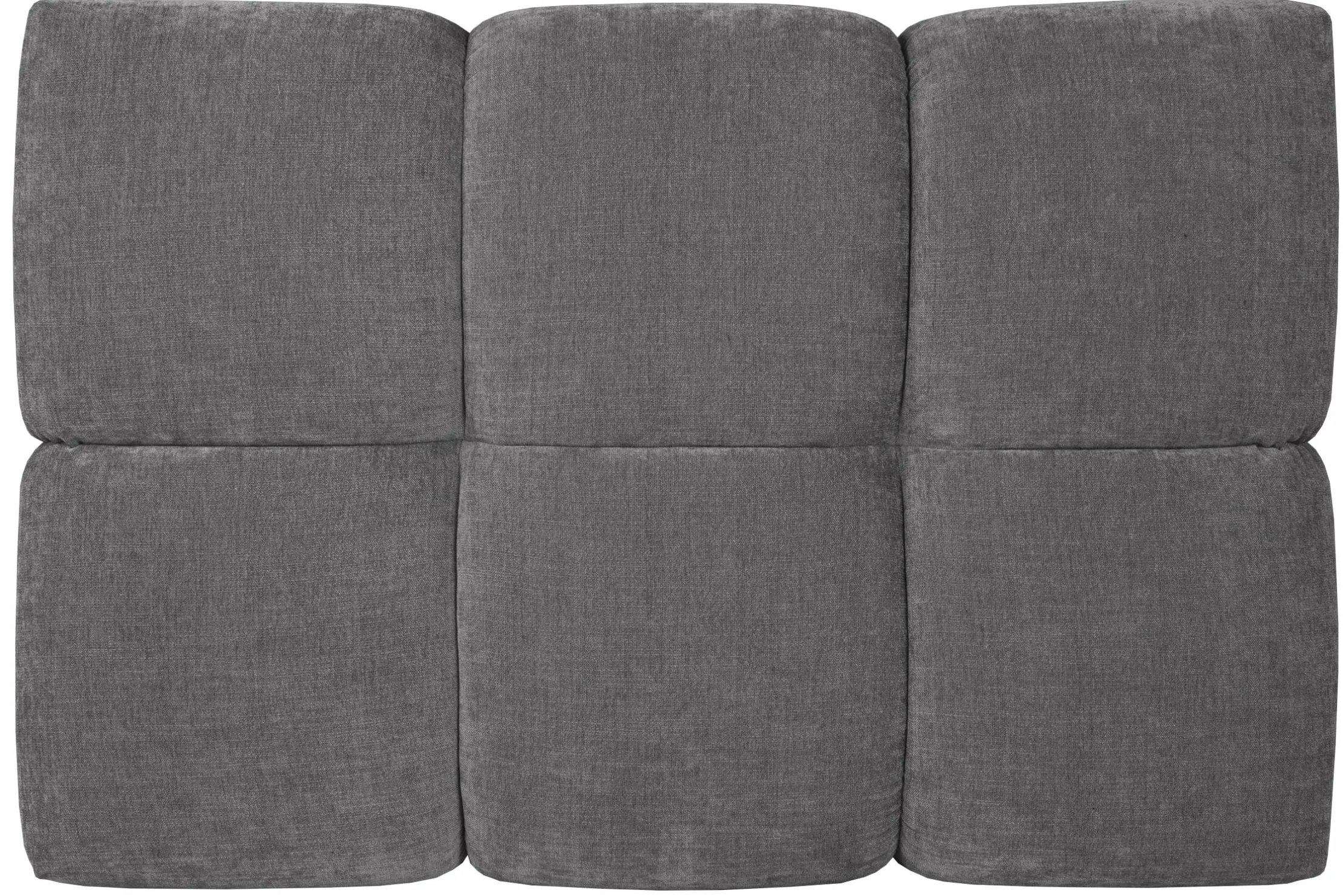 Hocker Salvatore