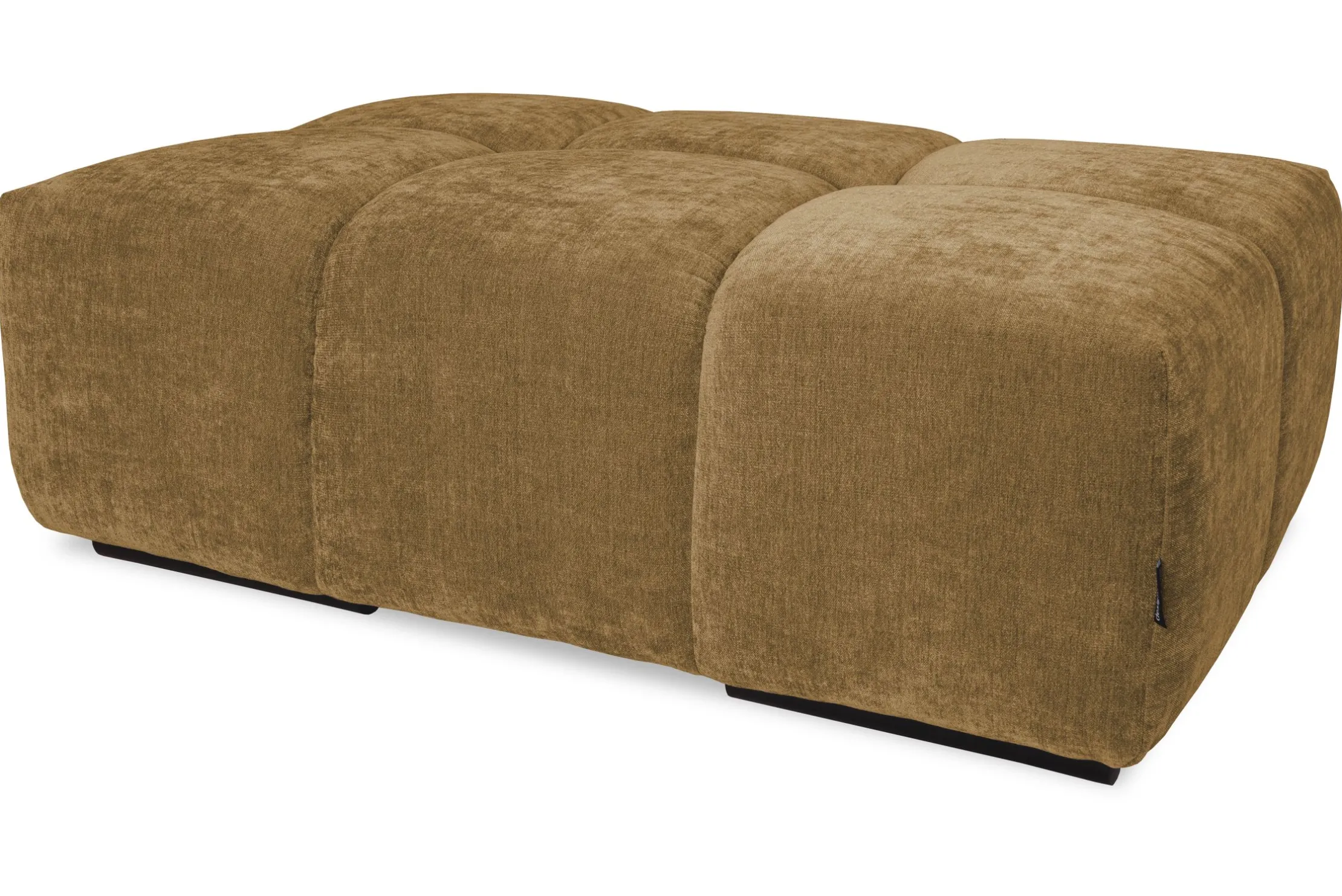 Hocker Salvatore