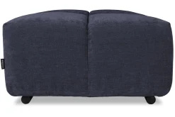 Hocker Salvatore