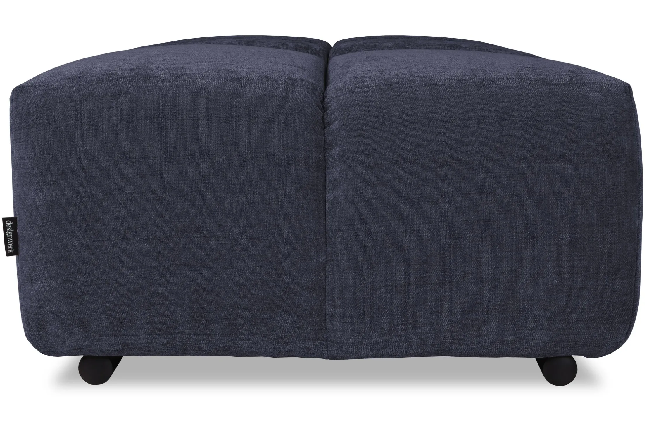 Hocker Salvatore
