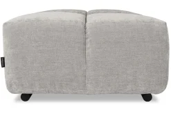 Hocker Salvatore