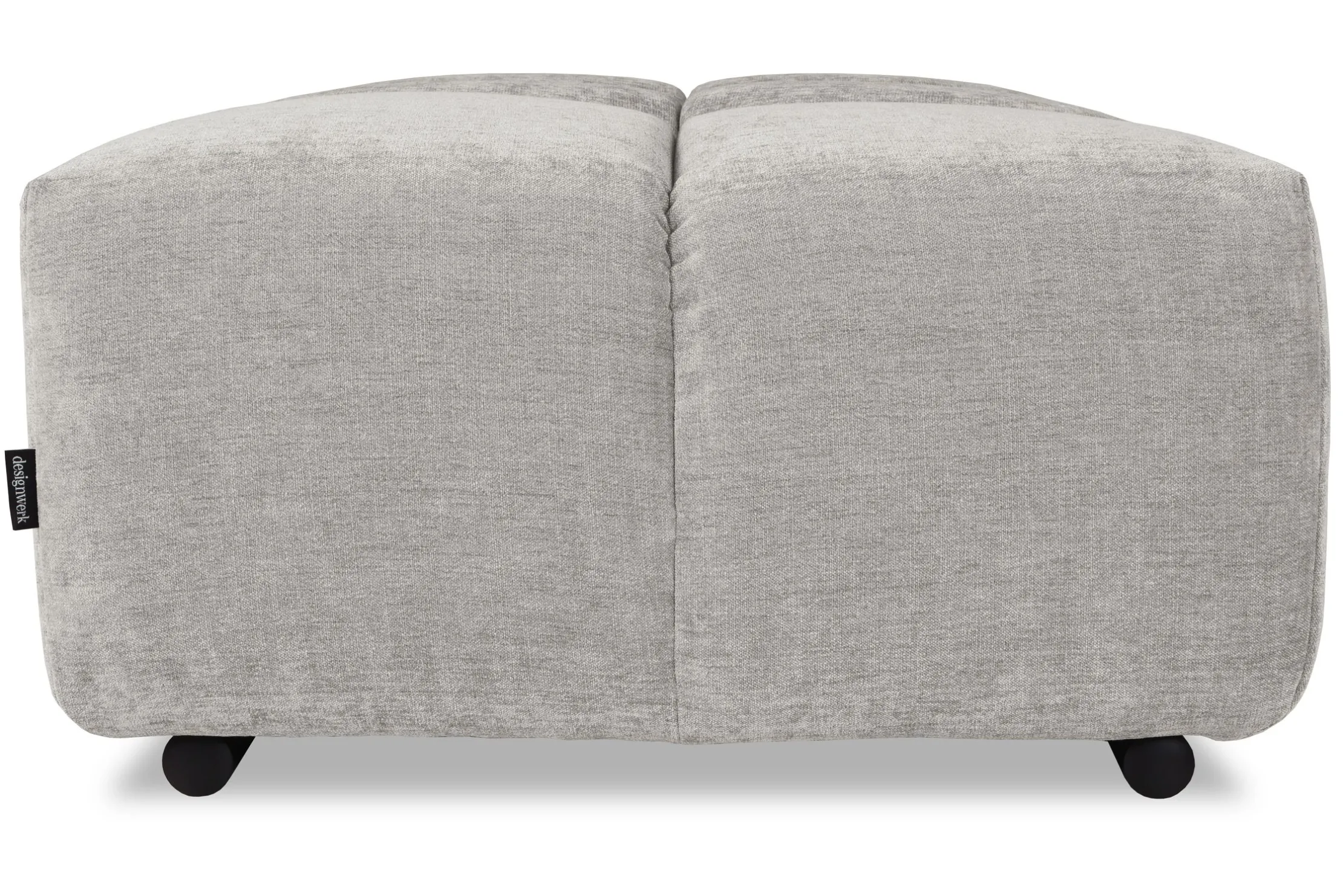 Hocker Salvatore