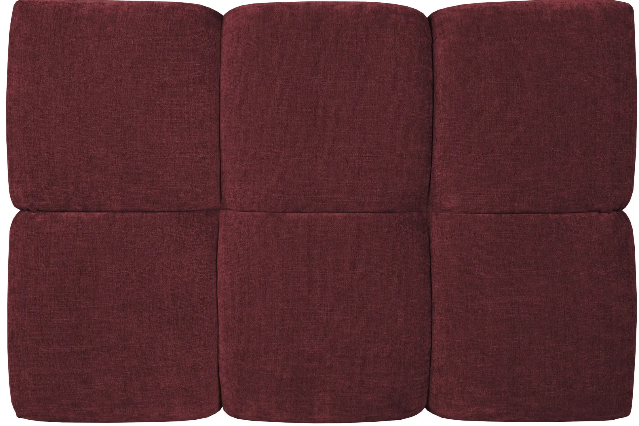 Hocker Salvatore