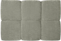 Hocker Salvatore