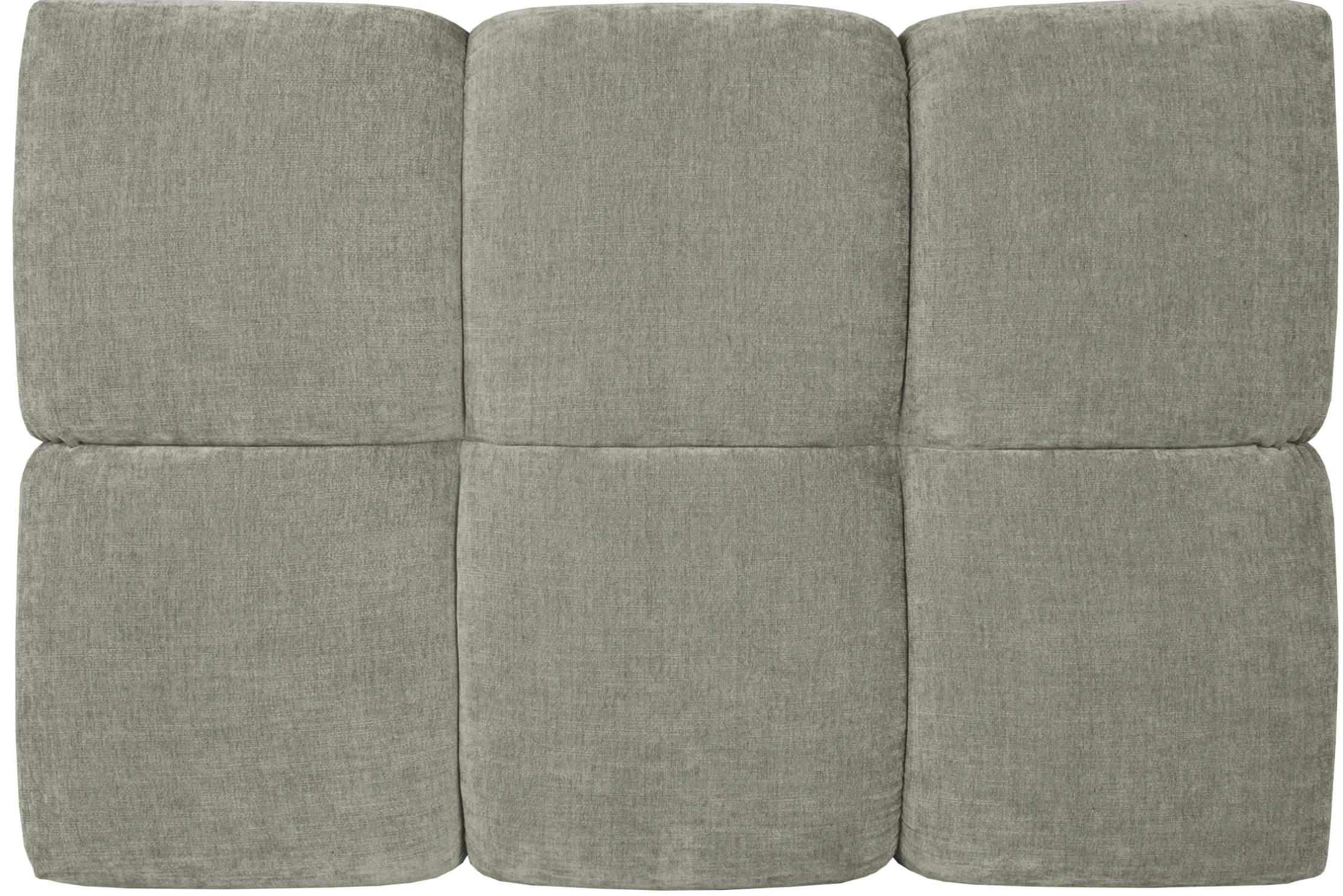 Hocker Salvatore