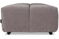 Hocker Salvatore