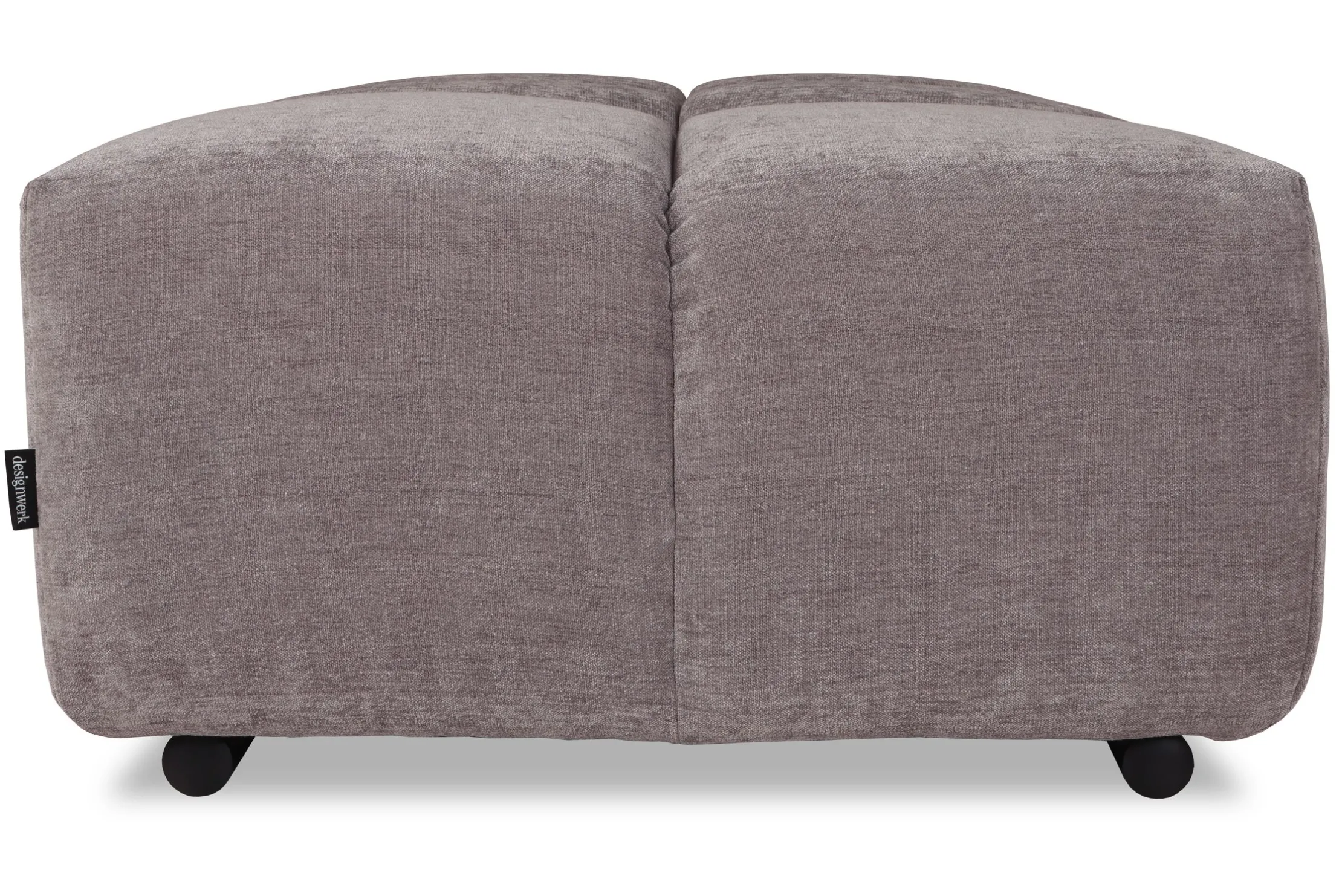 Hocker Salvatore