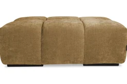 Hocker Salvatore