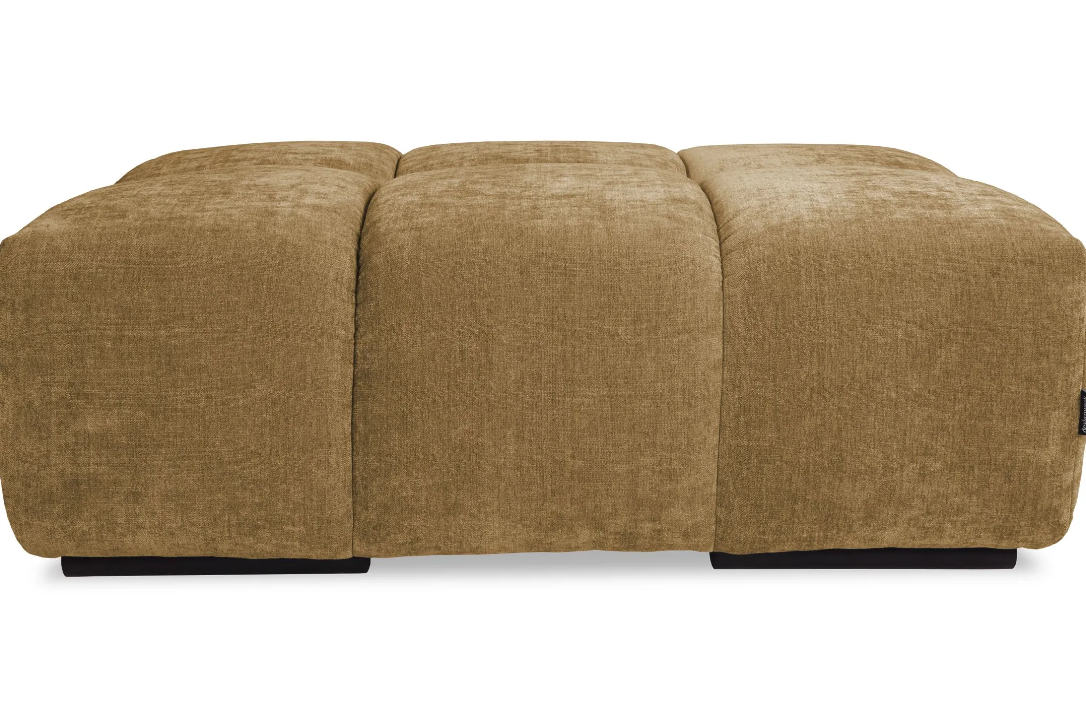 Hocker Salvatore
