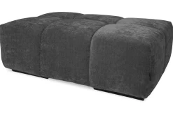 Hocker Salvatore