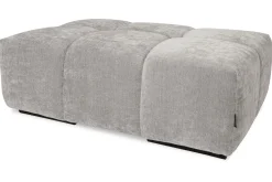 Hocker Salvatore