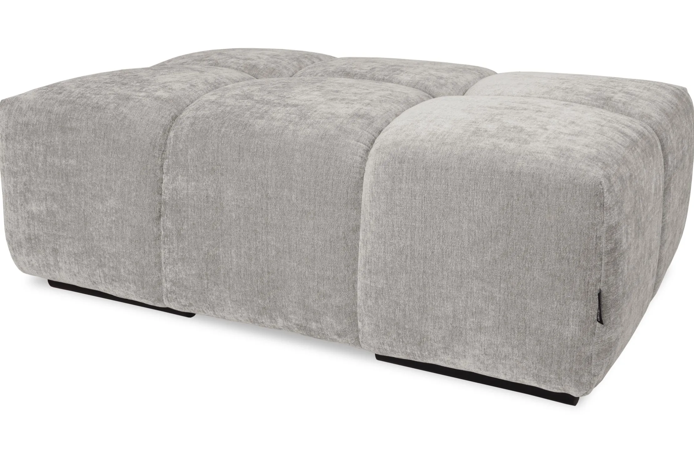 Hocker Salvatore