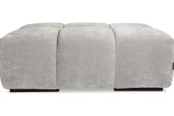 Hocker Salvatore