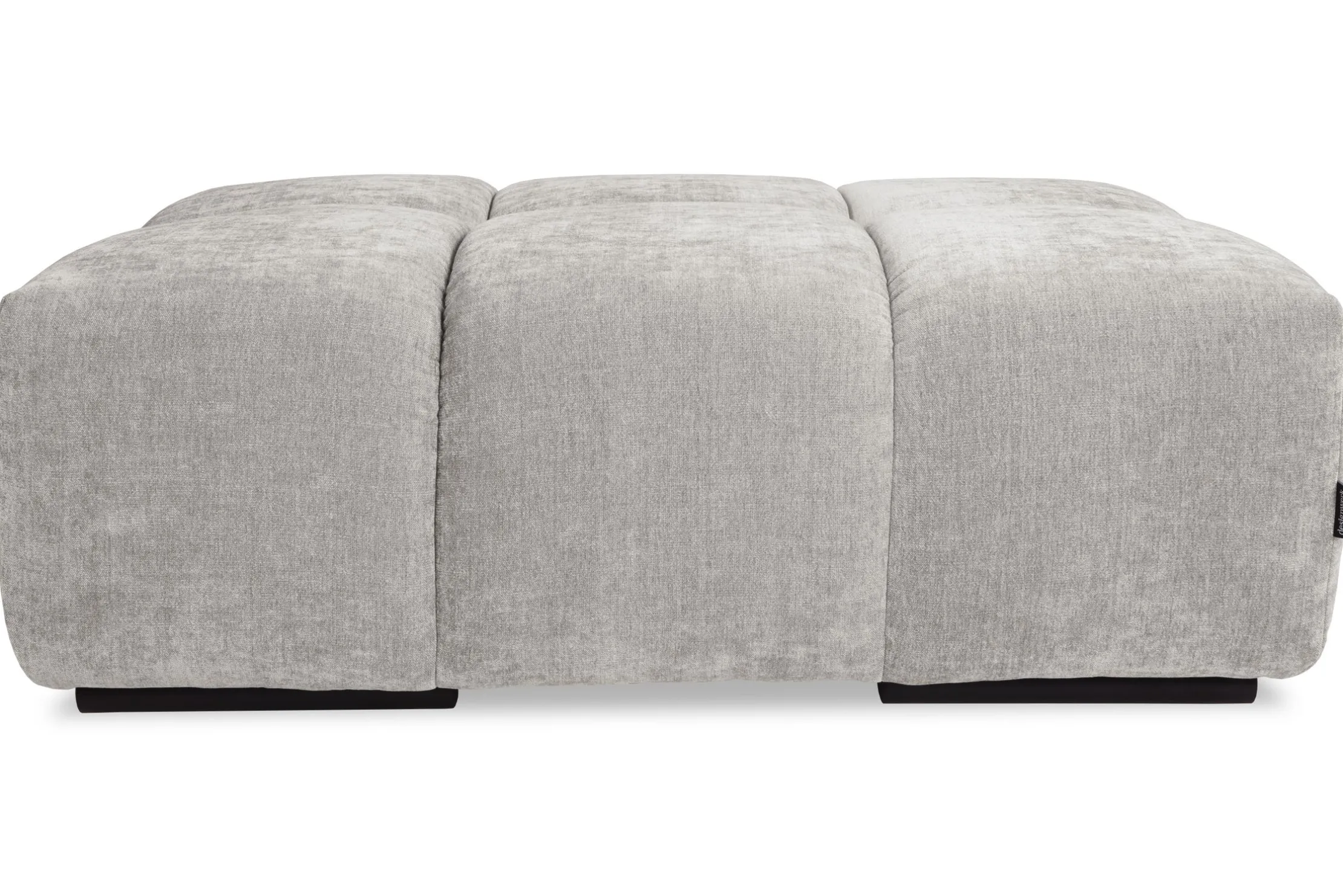 Hocker Salvatore