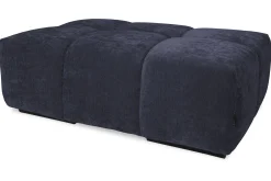 Hocker Salvatore