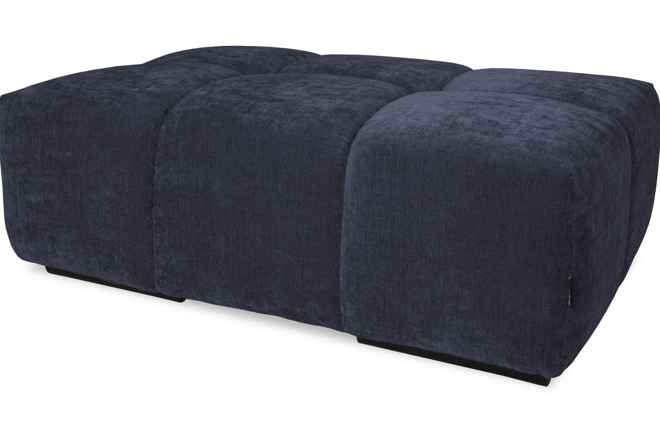 Hocker Salvatore