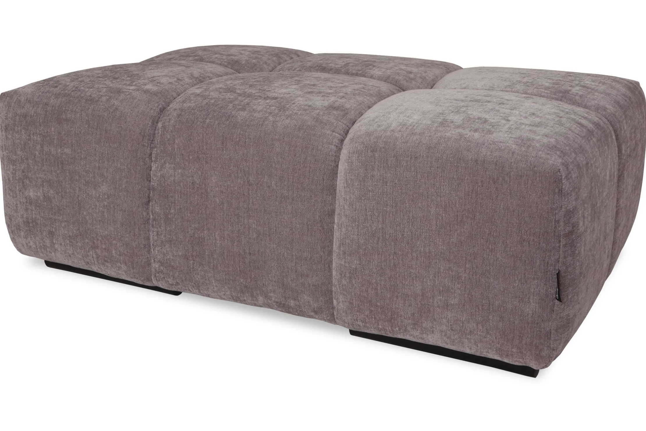 Hocker Salvatore