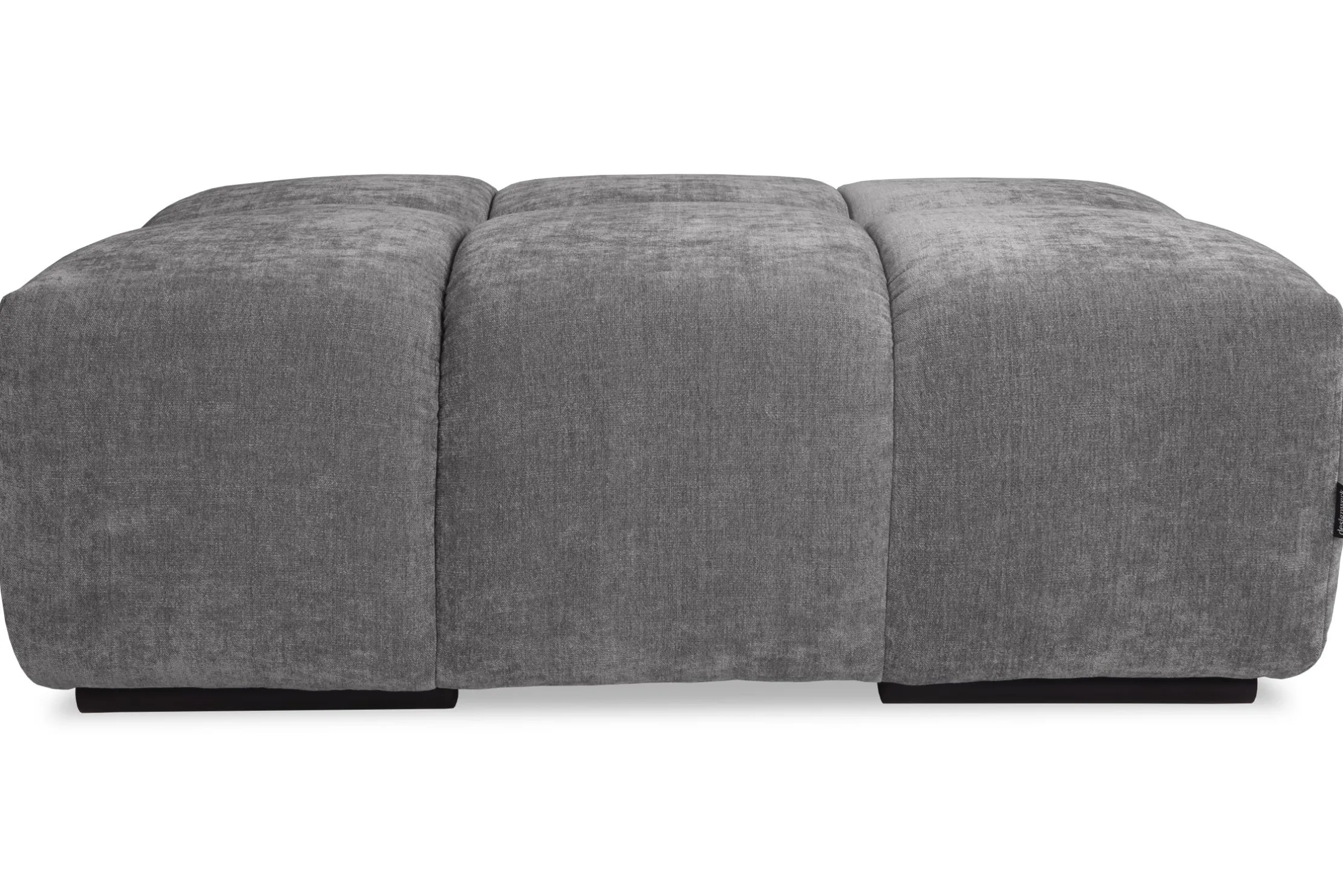 Hocker Salvatore