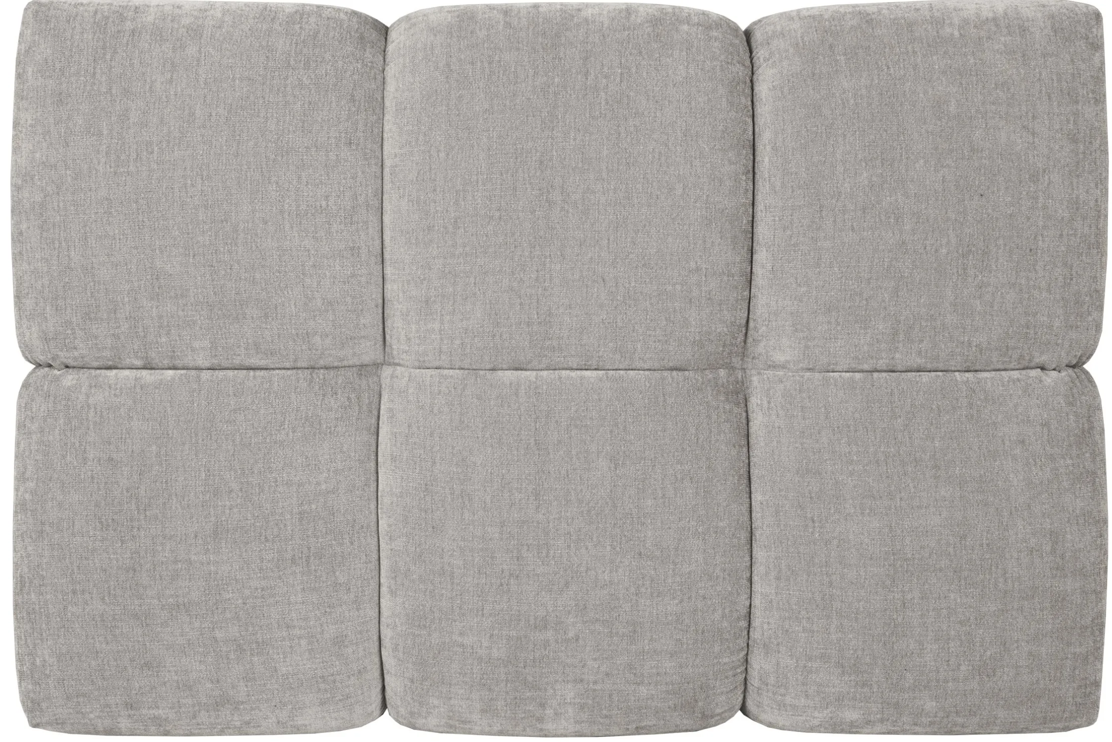 Hocker Salvatore