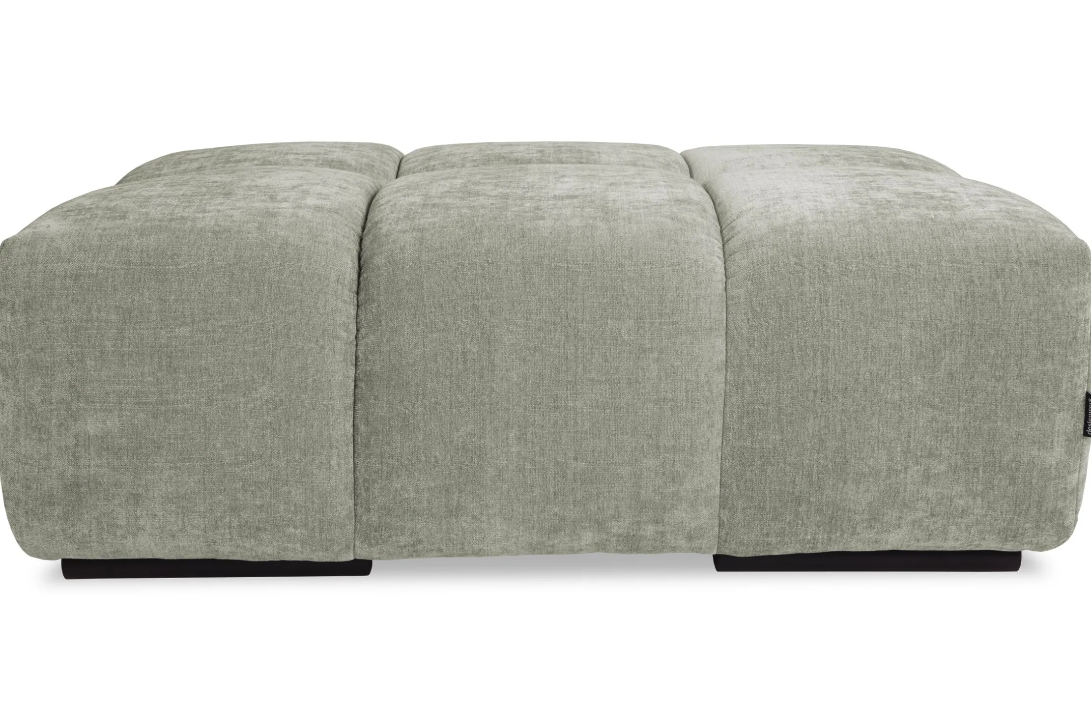 Hocker Salvatore