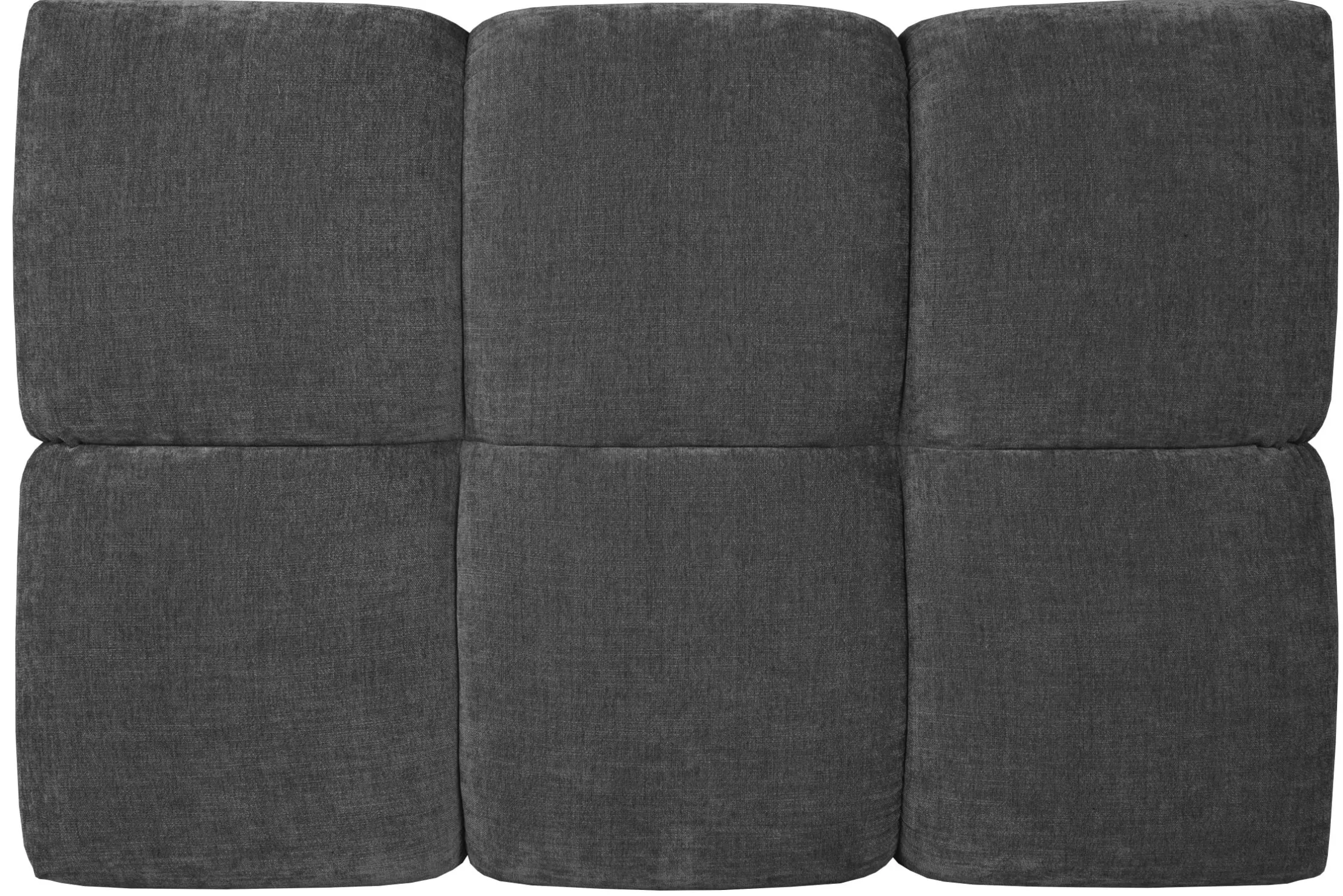 Hocker Salvatore