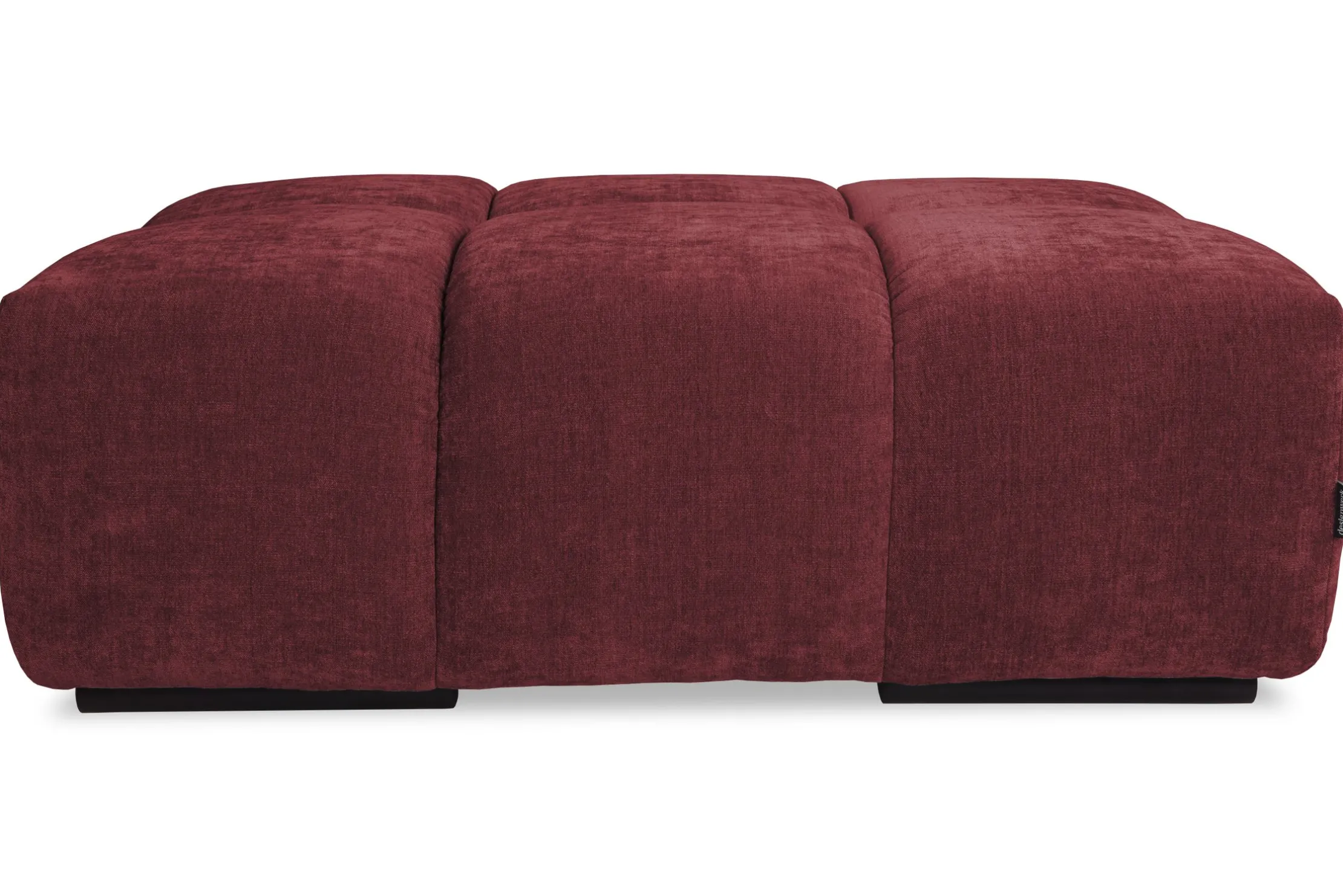Hocker Salvatore