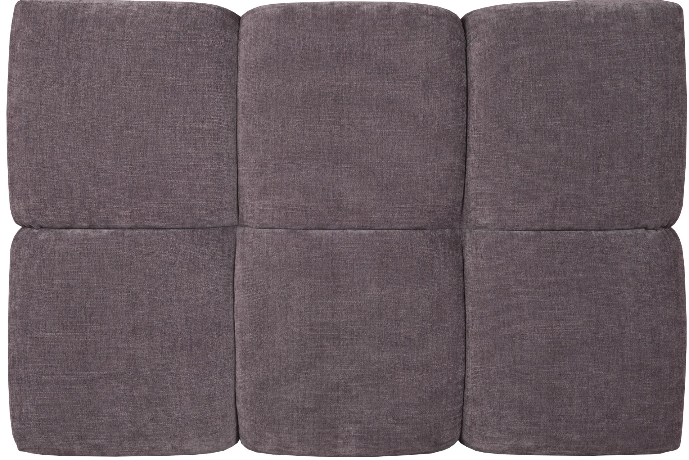 Hocker Salvatore
