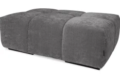 Hocker Salvatore