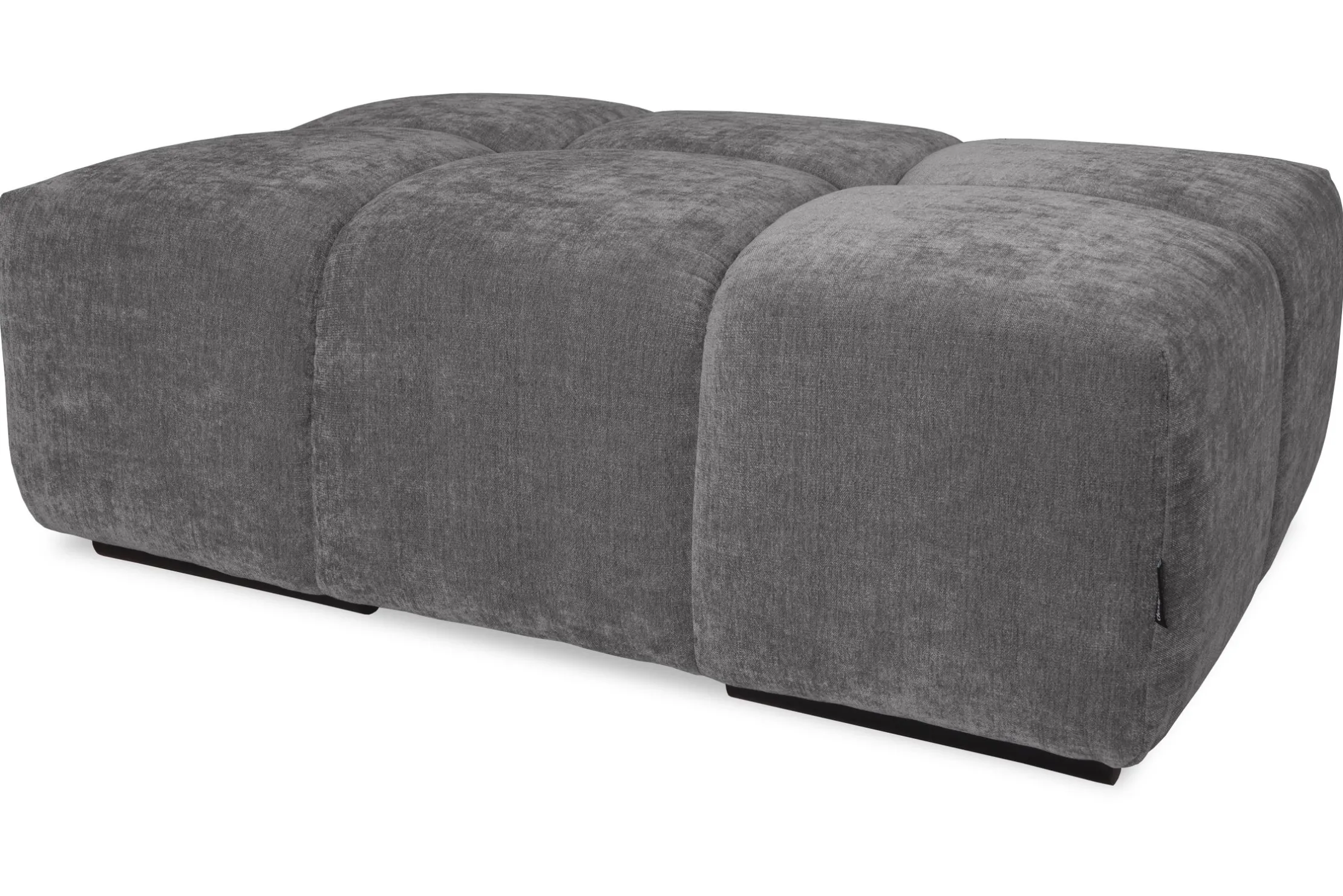 Hocker Salvatore