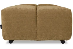 Hocker Salvatore